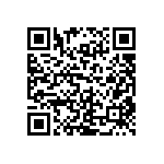 JBXPC3G14FCSDSMR QRCode