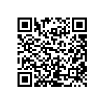 JBXPC3G14FSSDSMR QRCode