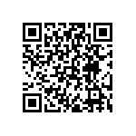 JBXPC3G18FCSDSMR QRCode