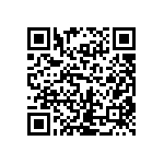 JBXPC3G18FSSDSMR QRCode