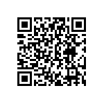 JBXPC3G30FSSDSMR QRCode