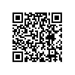 JBXPC3G30FSSDSR QRCode