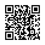 JBXPE2G QRCode