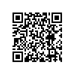 JBXSA0G05FWSDSR QRCode