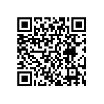 JBXSA0G05MWSDSMR QRCode