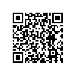 JBXSA2G06FSSDSR QRCode