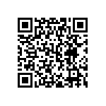 JBXSA2G12FWSDSR QRCode