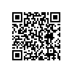 JBXSA2G16MCSDSR QRCode