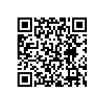 JBXSA2G18MWSDSR QRCode