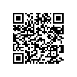 JBXSR0G04FCSDSR QRCode