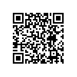 JBXSR0G04FSSDSR QRCode