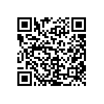 JBXSR1G03FCSDSMR QRCode