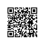 JBXSR1G05FCSDSMR QRCode