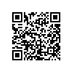 JBXSR1G05FSSDSMR QRCode