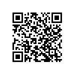 JBXSR2G03FCSDSR QRCode