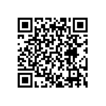 JBXSR2G04FSSDSMR QRCode