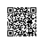 JBXSR2G04FSSDSR QRCode