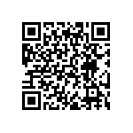 JBXSR2G08FCSDSMR QRCode