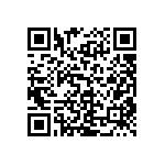 JBXSR3G03FCSDSMR QRCode