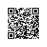 JBXSR3G10FSSDSMR QRCode