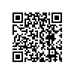 JBXSR3G22FSSDSR QRCode