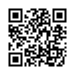 JC030C-M QRCode