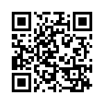 JC1-PS QRCode