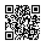 JC100A1 QRCode