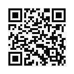 JC103C3R5-13M QRCode