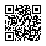 JC103C4R5-13 QRCode