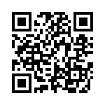 JC1A-DC18V QRCode