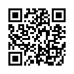 JC1A-S-DC12V QRCode