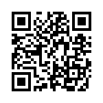 JC1A-S-DC6V QRCode