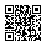 JC1A1B-DC12V QRCode