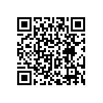 JC1A1B-DC24V-VDE QRCode