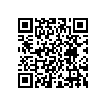 JC1A1B-TM-DC24V QRCode