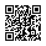 JC1AF-DC24V-F QRCode