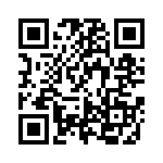 JC1AF-DC6V QRCode