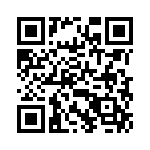 JC1AF-S-DC18V QRCode