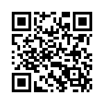 JC1AF-S-DC6V-F QRCode