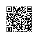 JC1AF-TM-DC5V-F QRCode