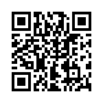 JC21EJ2-BSN20E QRCode