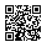 JC26-BB16E QRCode