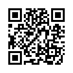 JC26-FRRN QRCode