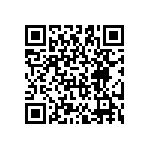 JC26A-BB16-E800E QRCode