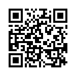 JC26C2-DRRE QRCode