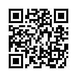 JC26C2-FSL16E QRCode