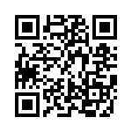 JC26C2-FSM16E QRCode