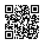 JC26C2-FSME QRCode