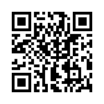 JC26C2-FSNE QRCode